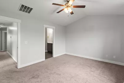 401 S 730 E, Lehi, UT 84043 - Photo 12