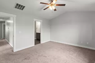 401 S 730 E, Lehi, UT 84043 - Photo 12