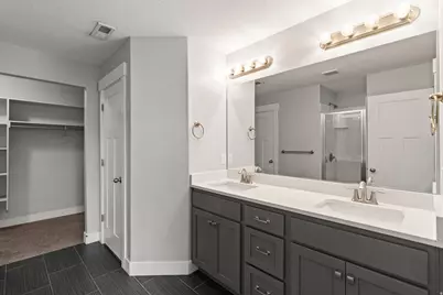 401 S 730 E, Lehi, UT 84043 - Photo 10