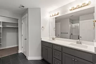 401 S 730 E, Lehi, UT 84043 - Photo 10