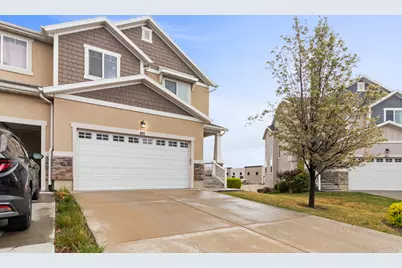 401 S 730 E, Lehi, UT 84043 - Photo 2