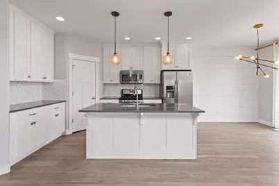 401 S 730 E, Lehi, UT 84043 - Photo 18