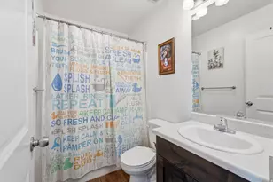 1177 W 240 S, Logan, UT 84321 - Photo 20