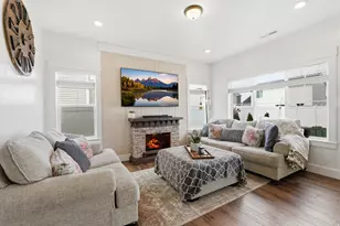 1177 W 240 S, Logan, UT 84321 - Photo 10