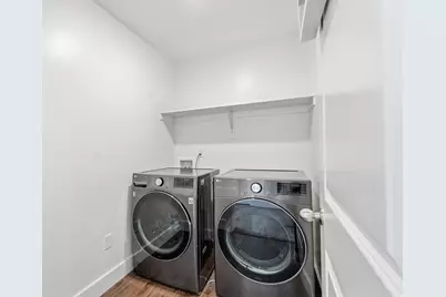 1177 W 240 S, Logan, UT 84321 - Photo 28