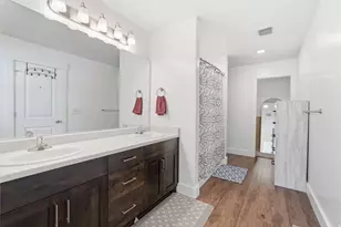 1177 W 240 S, Logan, UT 84321 - Photo 24