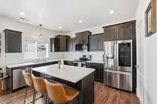 1177 W 240 S, Logan, UT 84321 - Photo 12