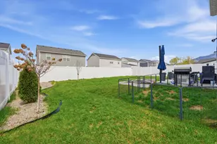 1177 W 240 S, Logan, UT 84321 - Photo 32