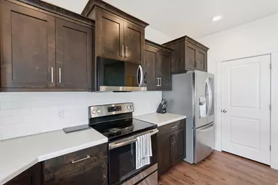 1177 W 240 S, Logan, UT 84321 - Photo 14