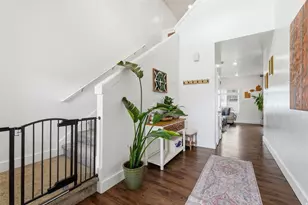 1177 W 240 S, Logan, UT 84321 - Photo 6