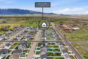 1177 W 240 S, Logan, UT 84321 - Photo 36