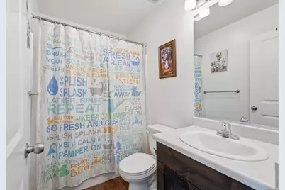 1177 W 240 S, Logan, UT 84321 - Photo 20