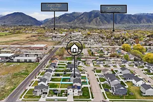 1177 W 240 S, Logan, UT 84321 - Photo 36