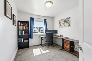 1177 W 240 S, Logan, UT 84321 - Photo 18