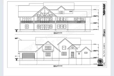 8992 S Clyde Lake Cir #366, Heber City, UT 84032 - Photo 12