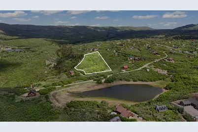 8992 S Clyde Lake Cir #366, Heber City, UT 84032 - Photo 2