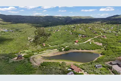 8992 S Clyde Lake Cir #366, Heber City, UT 84032 - Photo 4