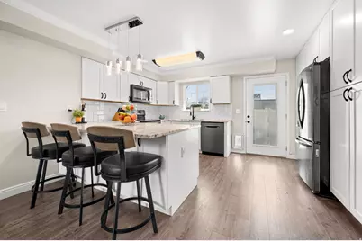 4663 S 2200 W #A3, Taylorsville, UT 84129 - Photo 2