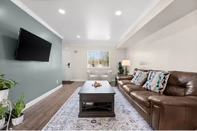 4663 S 2200 W #A3, Taylorsville, UT 84129 - Photo 6