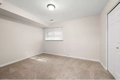 4663 S 2200 W #A3, Taylorsville, UT 84129 - Photo 18
