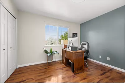 4663 S 2200 W #A3, Taylorsville, UT 84129 - Photo 16