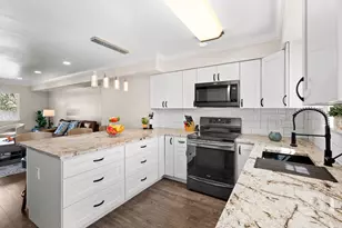 4663 S 2200 W, Taylorsville, UT 84129 - Photo 8