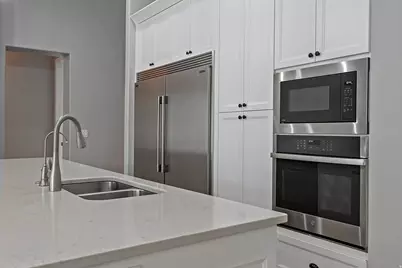 11613 S Fox Vista Dr, Draper, UT 84020 - Photo 18