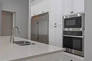 11613 S Fox Vista Dr, Draper, UT 84020 - Photo 18