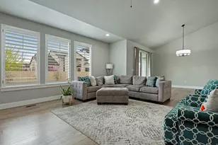 11613 S Fox Vista Dr, Draper, UT 84020 - Photo 6