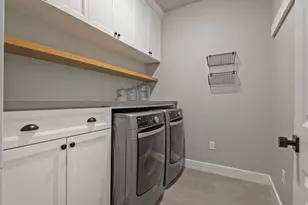 11613 S Fox Vista Dr, Draper, UT 84020 - Photo 32