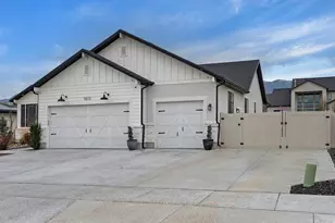 11613 S Fox Vista Dr, Draper, UT 84020 - Photo 42