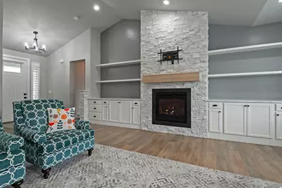 11613 S Fox Vista Dr, Draper, UT 84020 - Photo 8