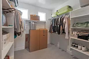 11613 S Fox Vista Dr, Draper, UT 84020 - Photo 24