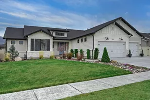 11613 S Fox Vista Dr, Draper, UT 84020 - Photo 1