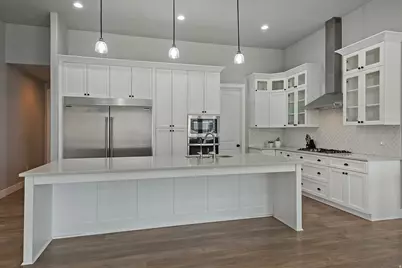 11613 S Fox Vista Dr, Draper, UT 84020 - Photo 14