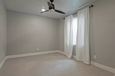 11613 S Fox Vista Dr, Draper, UT 84020 - Photo 30