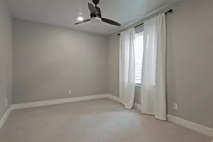 11613 S Fox Vista Dr, Draper, UT 84020 - Photo 30