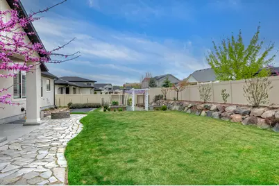 11613 S Fox Vista Dr, Draper, UT 84020 - Photo 38