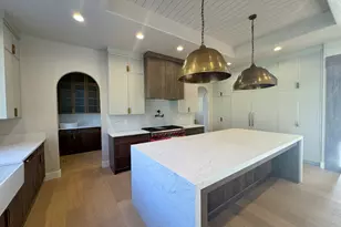 702 N 2000 E, Mapleton, UT 84664 - Photo 4