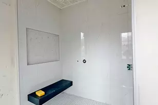 702 N 2000 E, Mapleton, UT 84664 - Photo 10