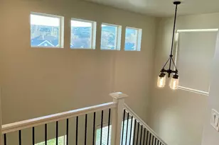 582 E Petersen Pkwy, South Weber, UT 84405 - Photo 28