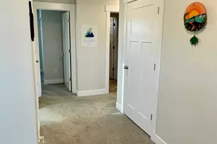 582 E Petersen Pkwy, South Weber, UT 84405 - Photo 22