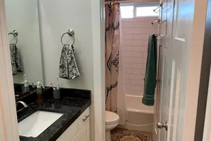 582 E Petersen Pkwy, South Weber, UT 84405 - Photo 20