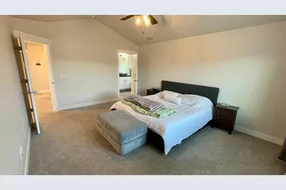 582 E Petersen Pkwy, South Weber, UT 84405 - Photo 26