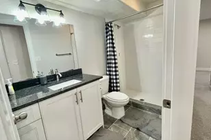 582 E Petersen Pkwy, South Weber, UT 84405 - Photo 14