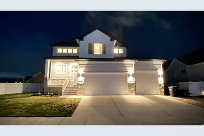 582 E Petersen Pkwy, South Weber, UT 84405 - Photo 36