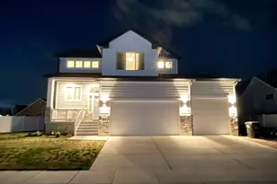 582 E Petersen Pkwy, South Weber, UT 84405 - Photo 36