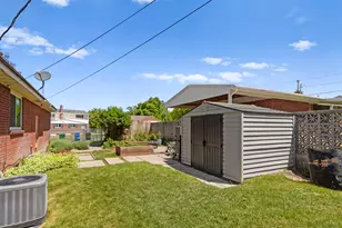 1026 N 500 E, Logan, UT 84341 - Photo 26