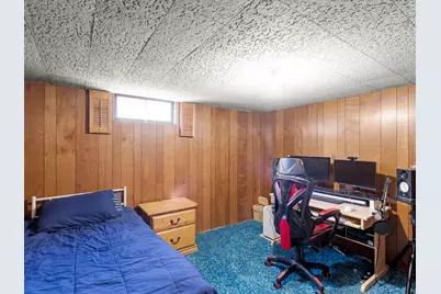 1026 N 500 E, Logan, UT 84341 - Photo 22