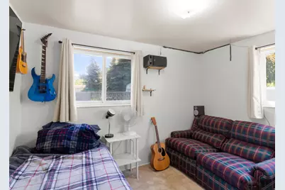 1026 N 500 E, Logan, UT 84341 - Photo 12